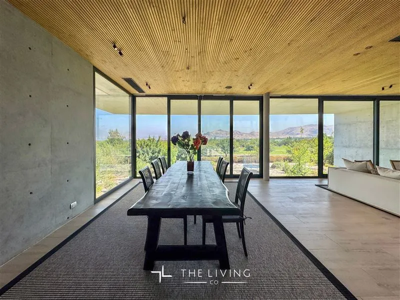 Casa en venta en Colina — foto 9