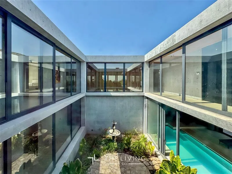 Casa en venta en Colina — foto 5