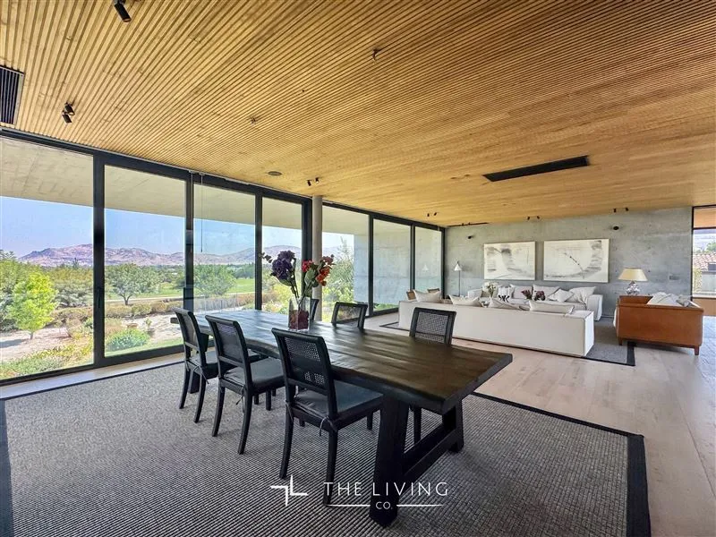 Casa en venta en Colina — foto 10