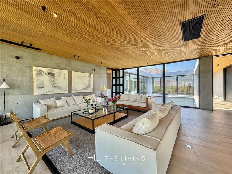Casa en venta en Colina — foto 3