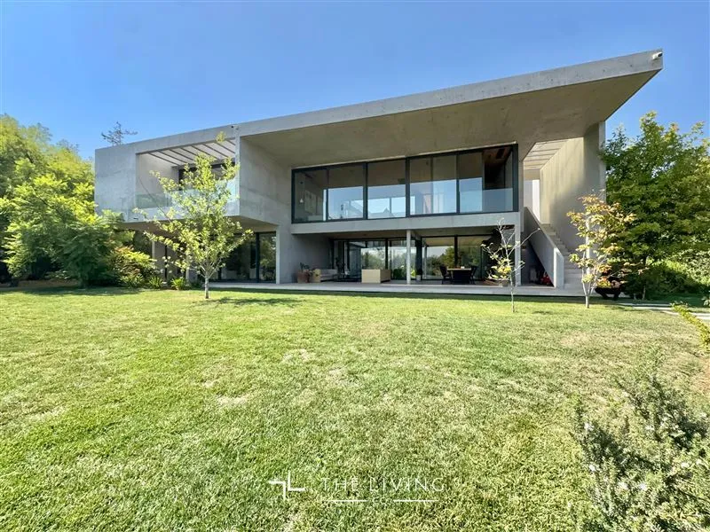 Casa en venta en Colina — foto 4