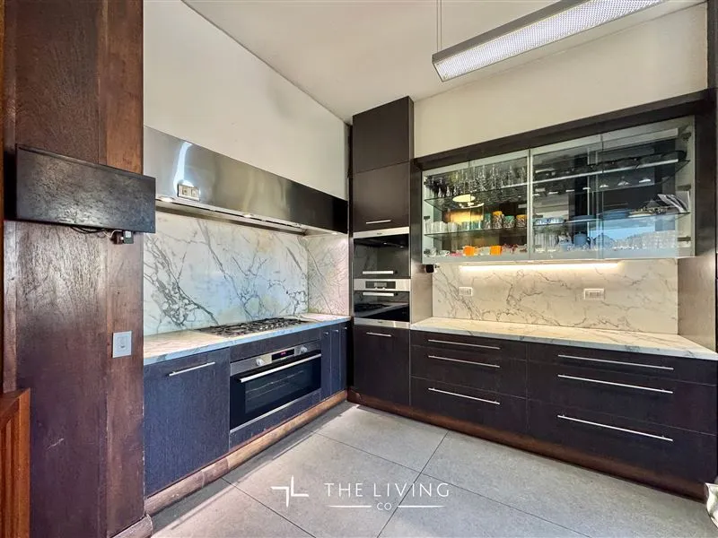 Casa en venta en Las Condes — foto 9