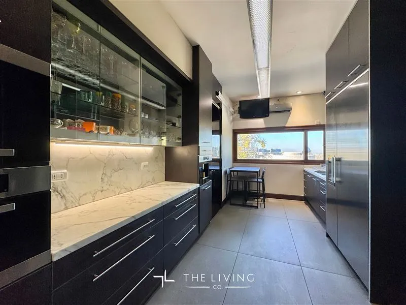 Casa en venta en Las Condes — foto 10