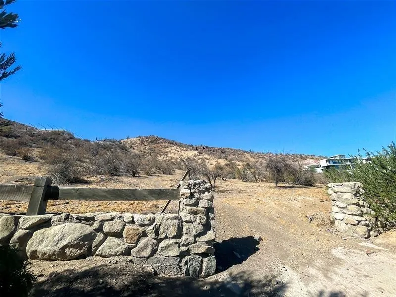 Terreno en venta en Colina — foto 2