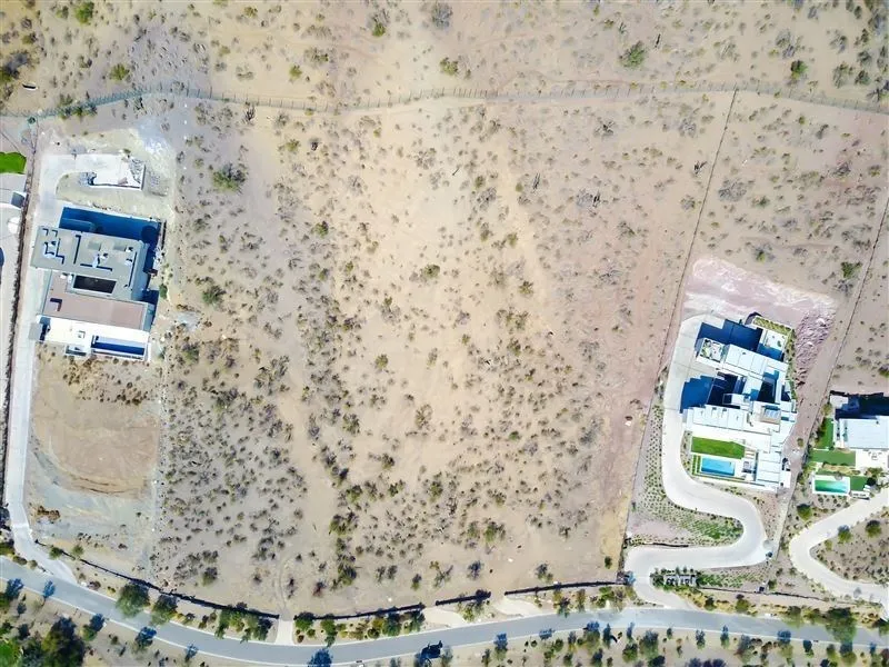 Terreno en venta en Colina — foto 5