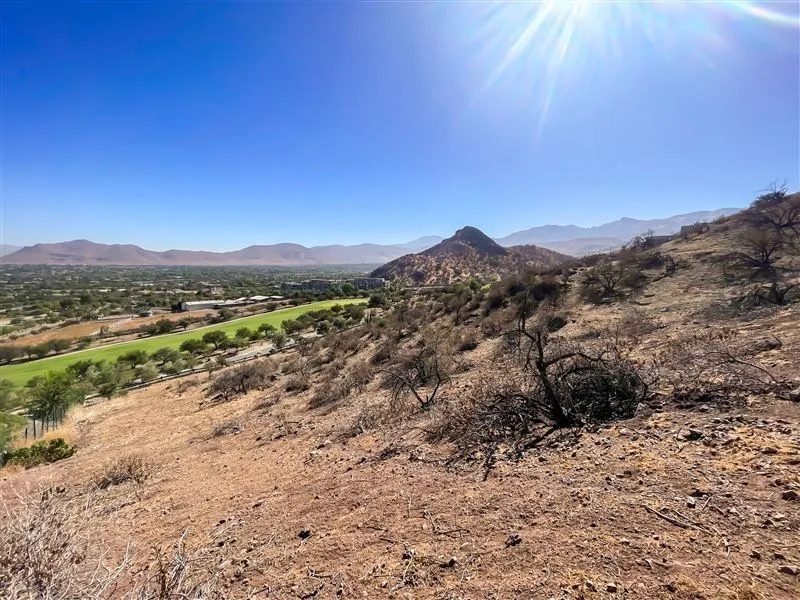 Terreno en venta en Colina — foto 6