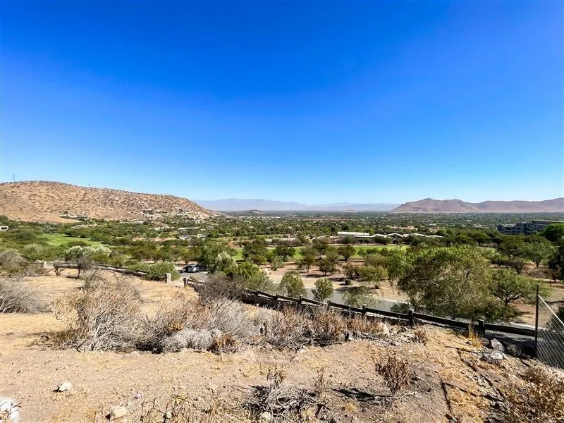Terreno en venta en Colina — foto 4