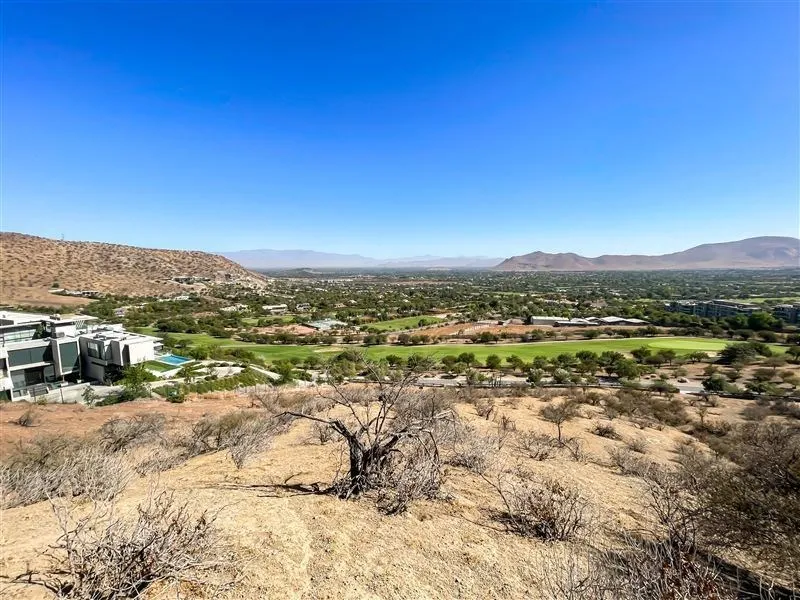 Terreno en venta en Colina — foto 3