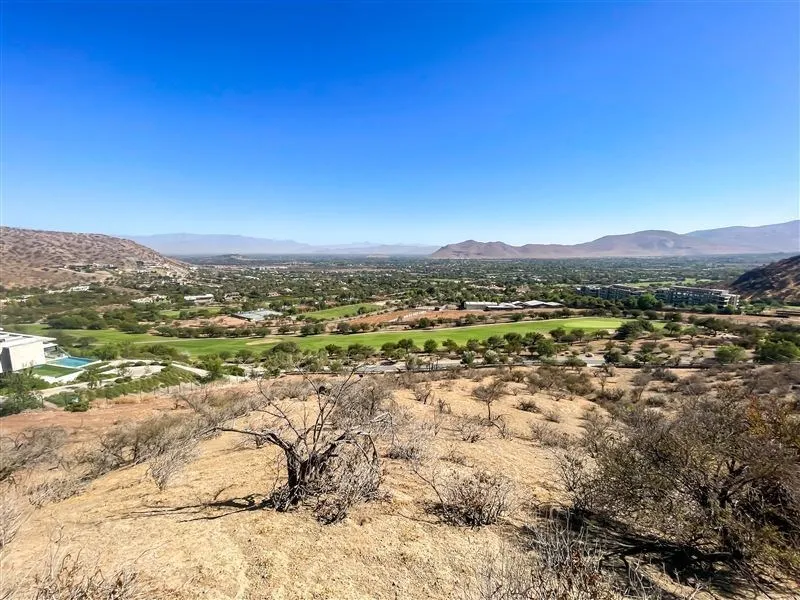 Terreno en venta en Colina — foto 7