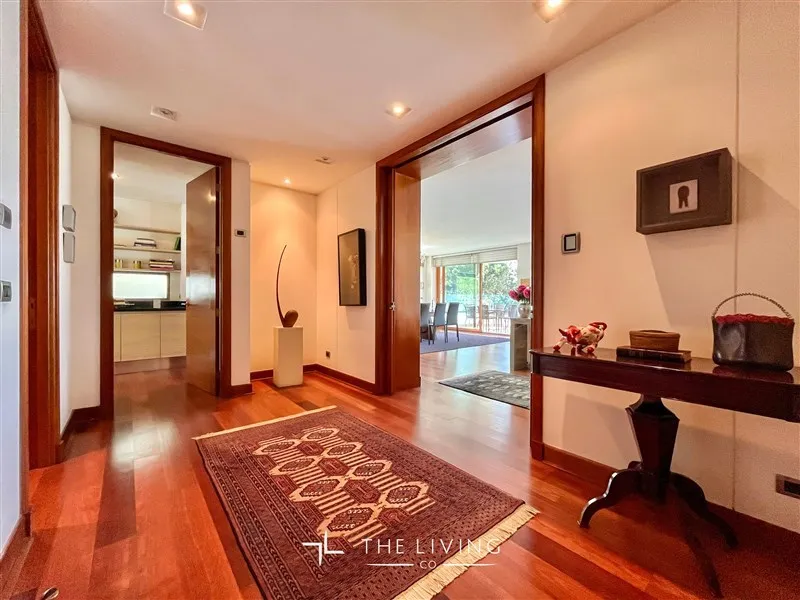 Departamento en venta en Las Condes — foto 7