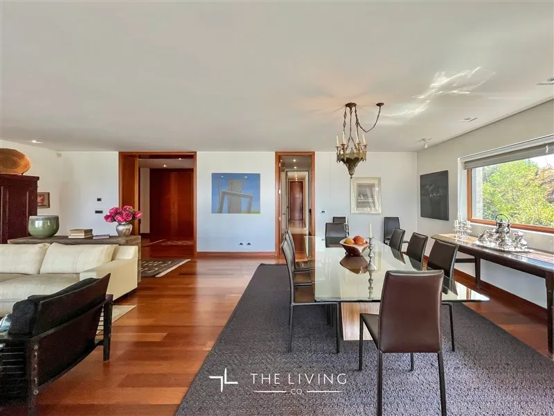 Departamento en venta en Las Condes — foto 10