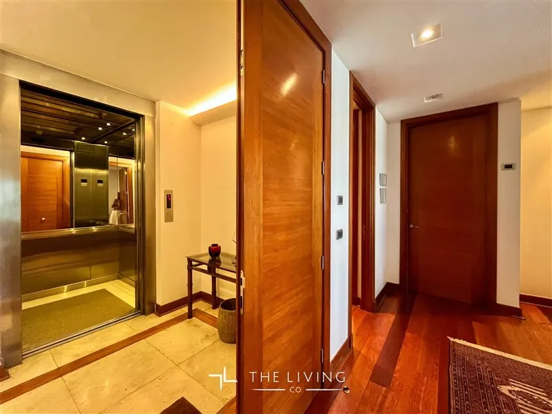 Departamento en venta en Las Condes — foto 6
