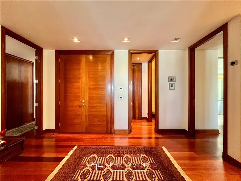 Departamento en venta en Las Condes — foto 9