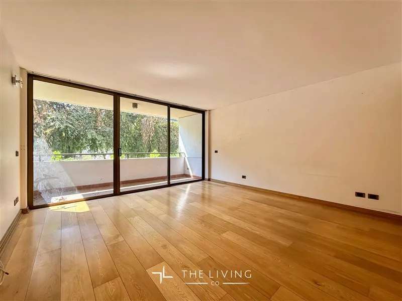 Departamento en venta en Las Condes — foto 6