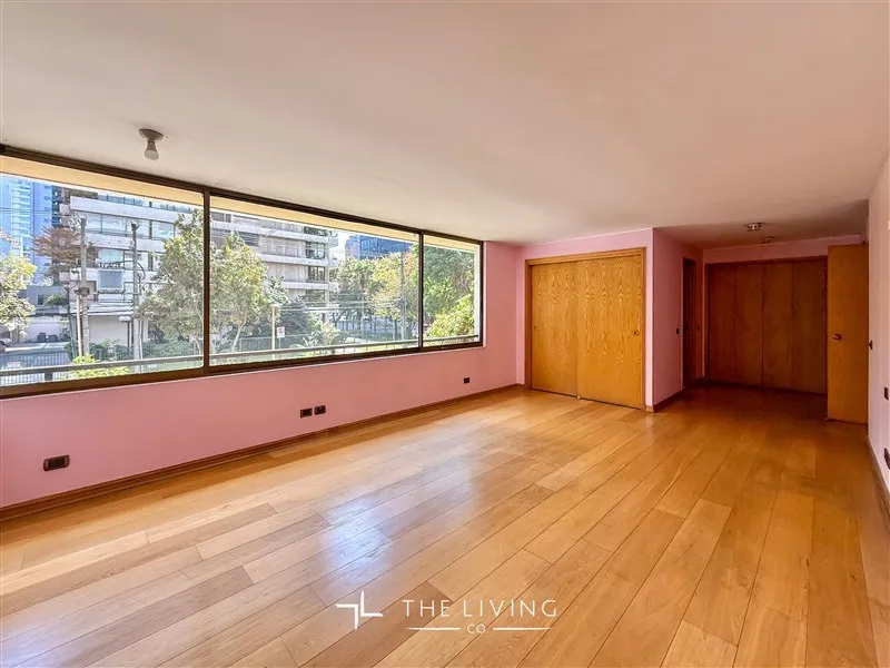 Departamento en venta en Las Condes — foto 9