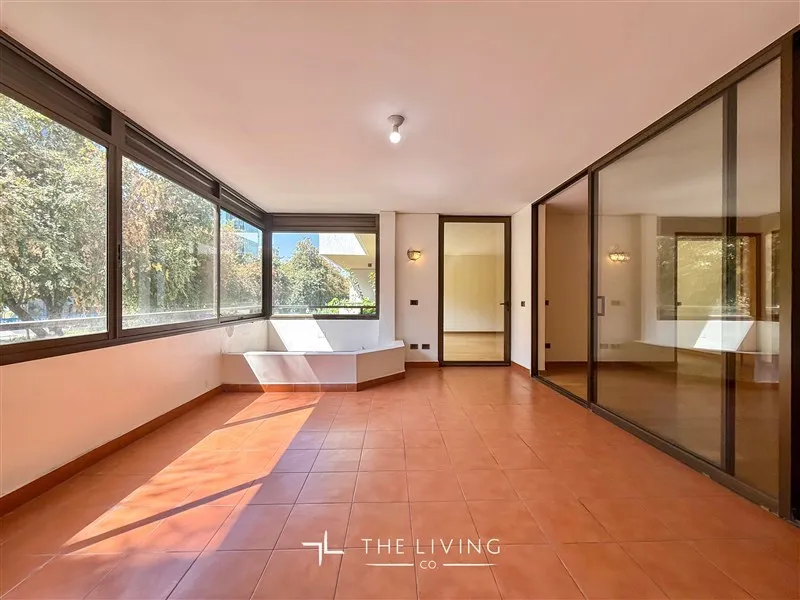 Departamento en venta en Las Condes — foto 2