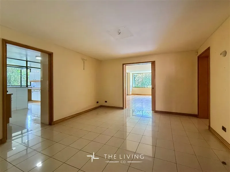 Departamento en venta en Las Condes — foto 4