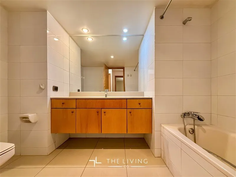Departamento en venta en Las Condes — foto 7