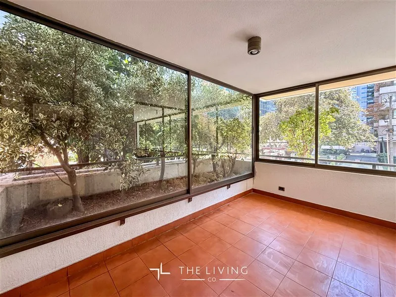 Departamento en venta en Las Condes — foto 10