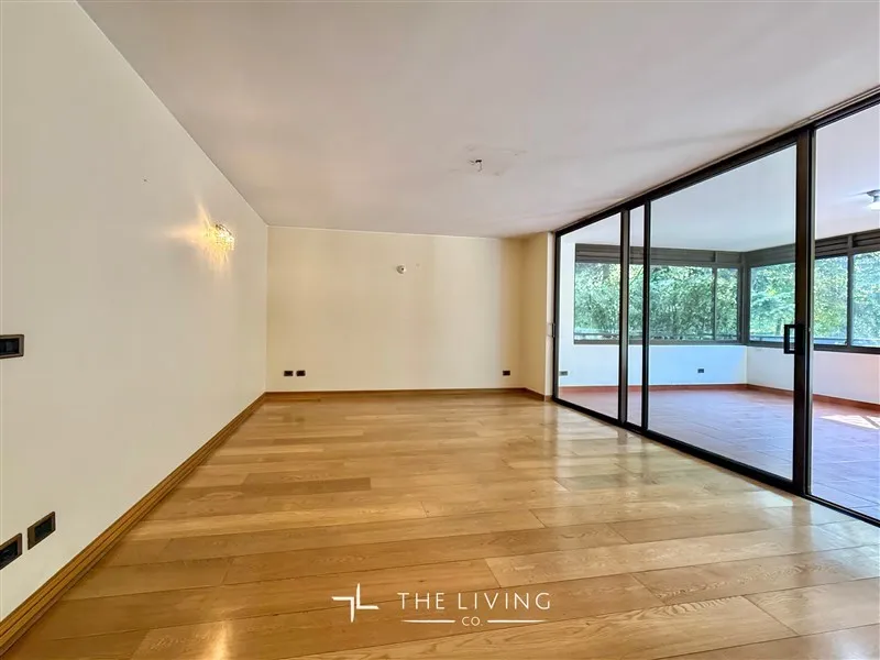 Departamento en venta en Las Condes — foto 5