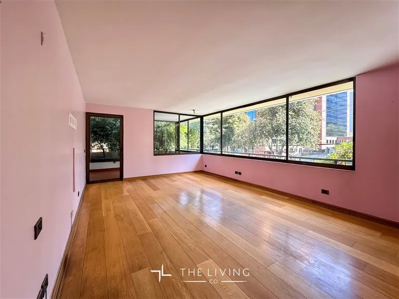 Departamento en venta en Las Condes — foto 8