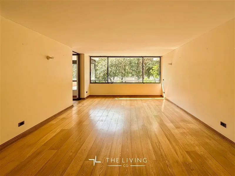 Departamento en venta en Las Condes — foto 3