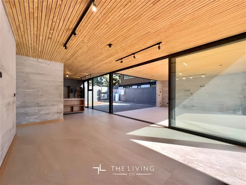 Casa en venta en Lo Barnechea — foto 8