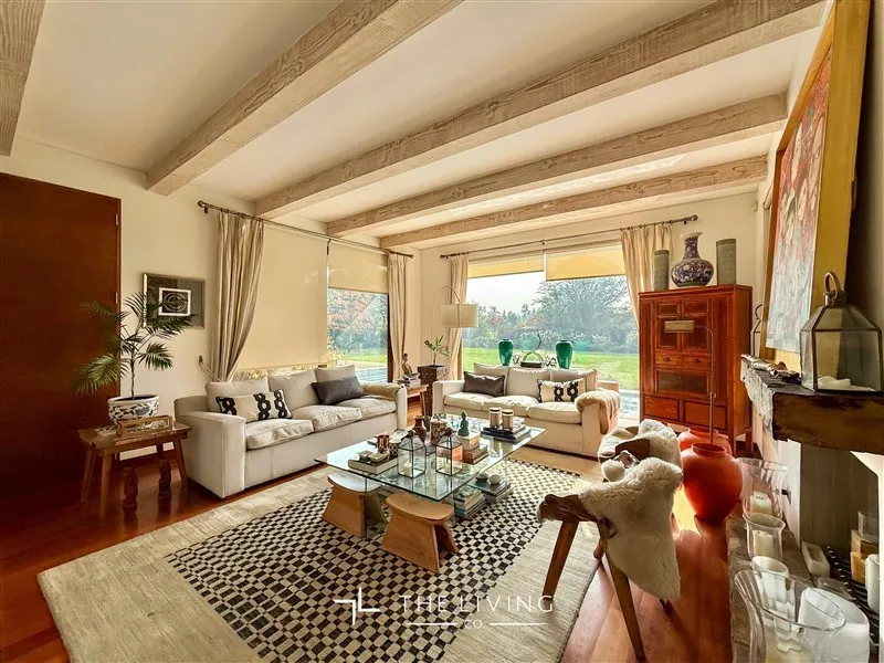 Casa en venta en Colina — foto 9