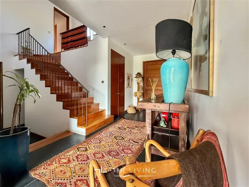 Casa en venta en Colina — foto 7