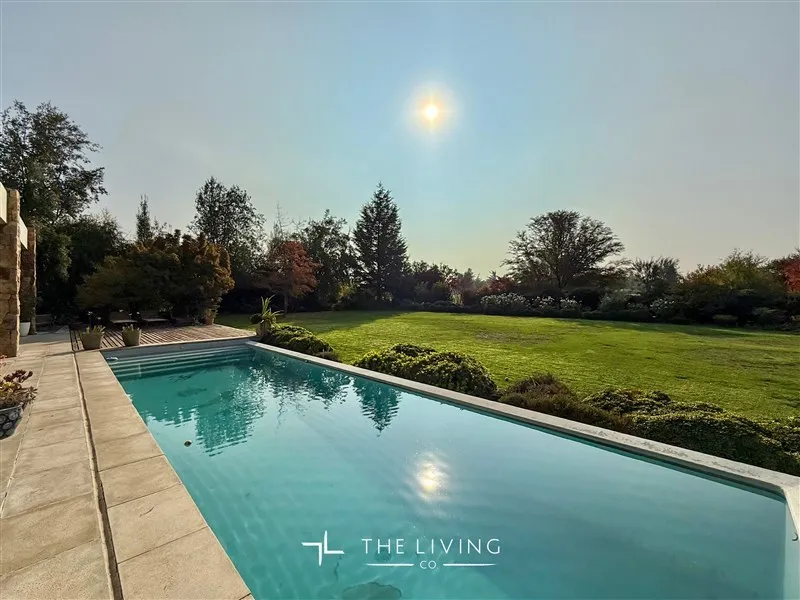 Casa en venta en Colina — foto 1