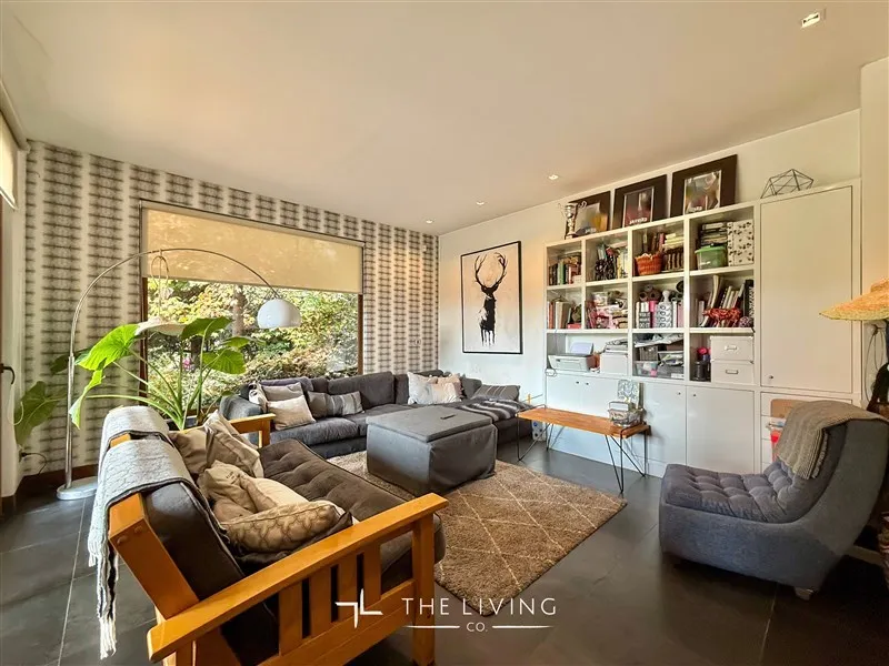 Casa en venta en Colina — foto 10