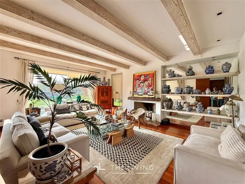 Casa en venta en Colina — foto 2