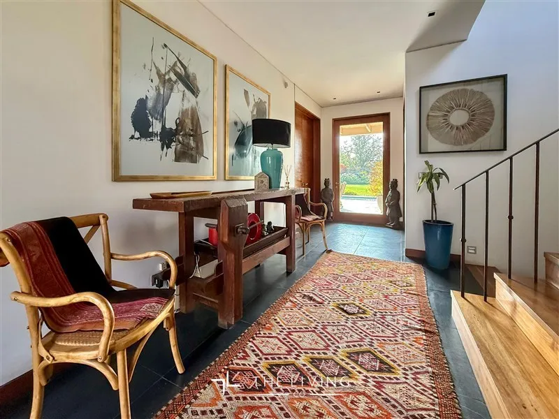 Casa en venta en Colina — foto 5