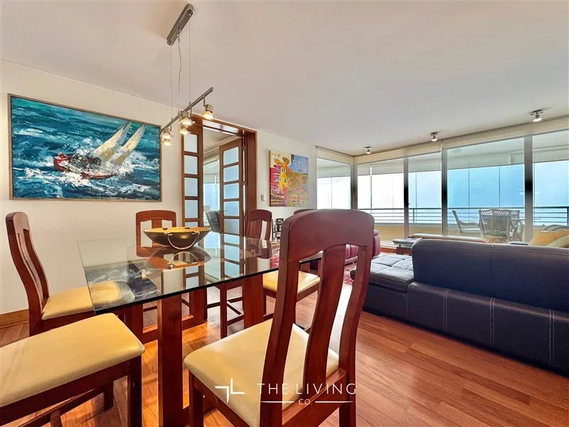 Departamento en venta en Viña del Mar — foto 7