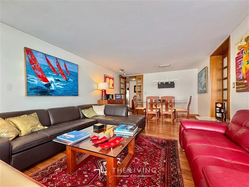 Departamento en venta en Viña del Mar — foto 3