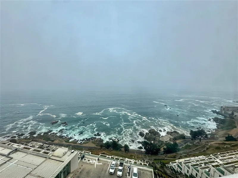 Departamento en venta en Viña del Mar — foto 2