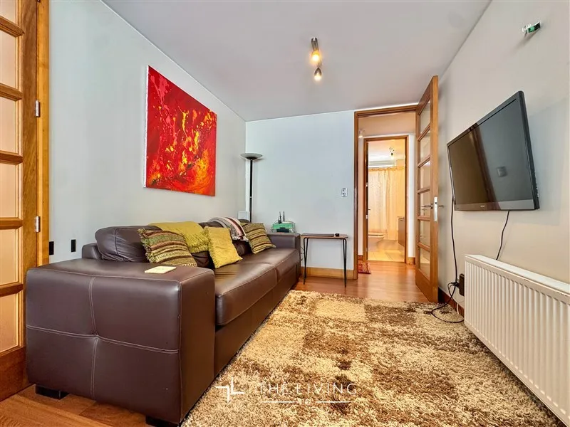 Departamento en venta en Viña del Mar — foto 9