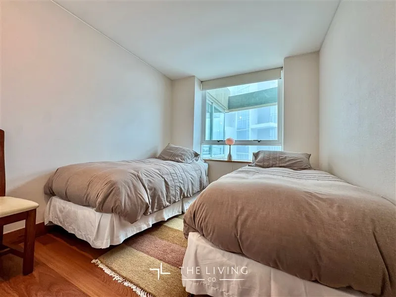 Departamento en venta en Viña del Mar — foto 10