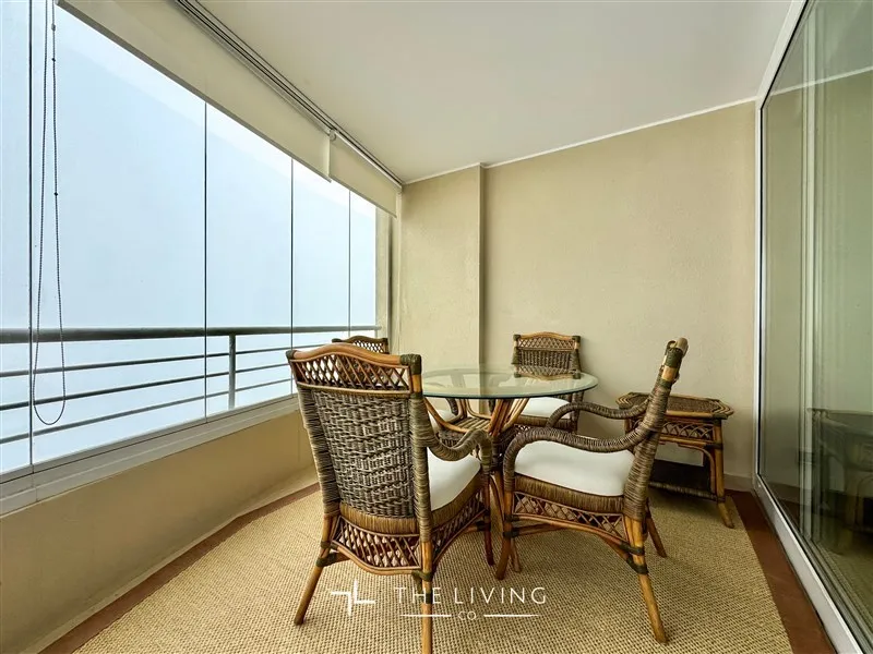 Departamento en venta en Viña del Mar — foto 8