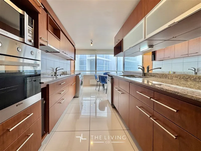 Departamento en venta en Viña del Mar — foto 6