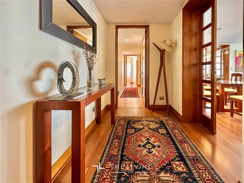 Departamento en venta en Viña del Mar — foto 5