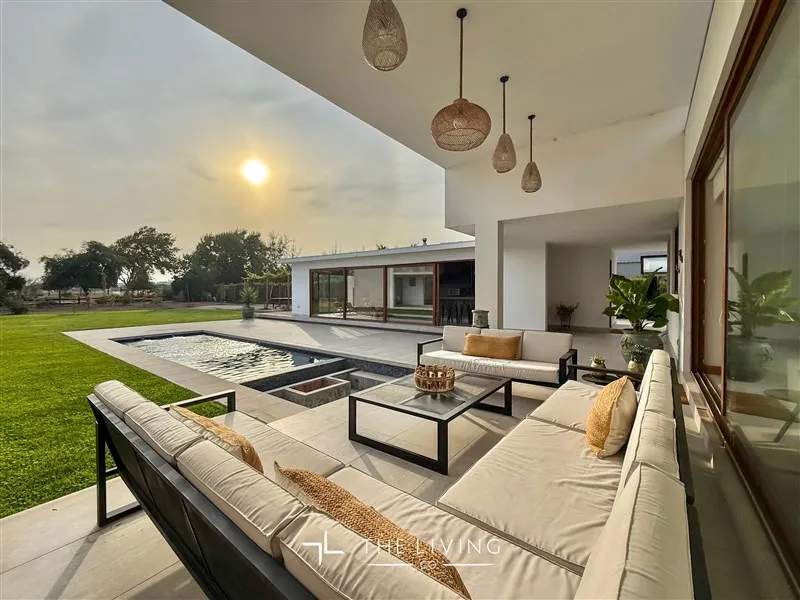 Casa en venta en Colina — foto 2
