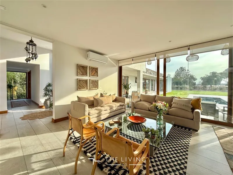 Casa en venta en Colina — foto 10
