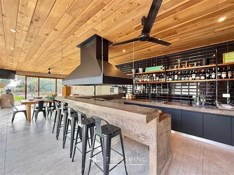 Casa en venta en Colina — foto 4