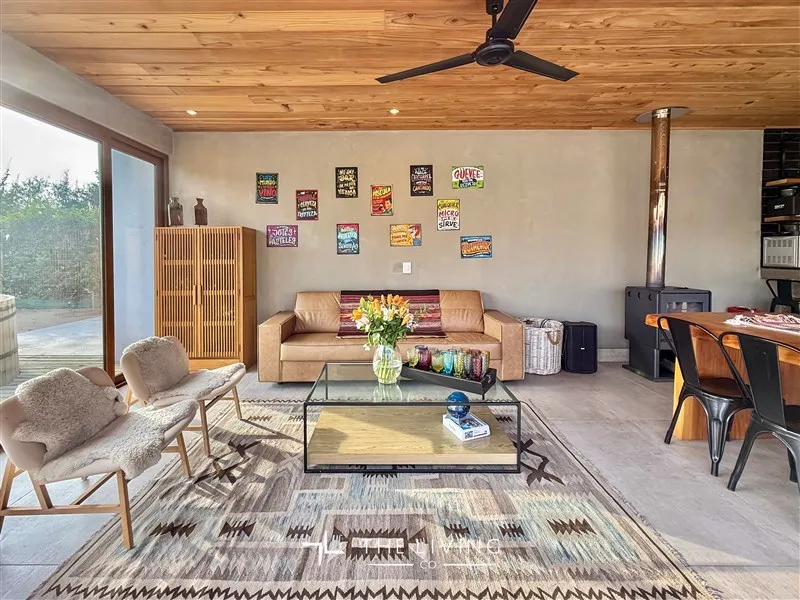 Casa en venta en Colina — foto 5
