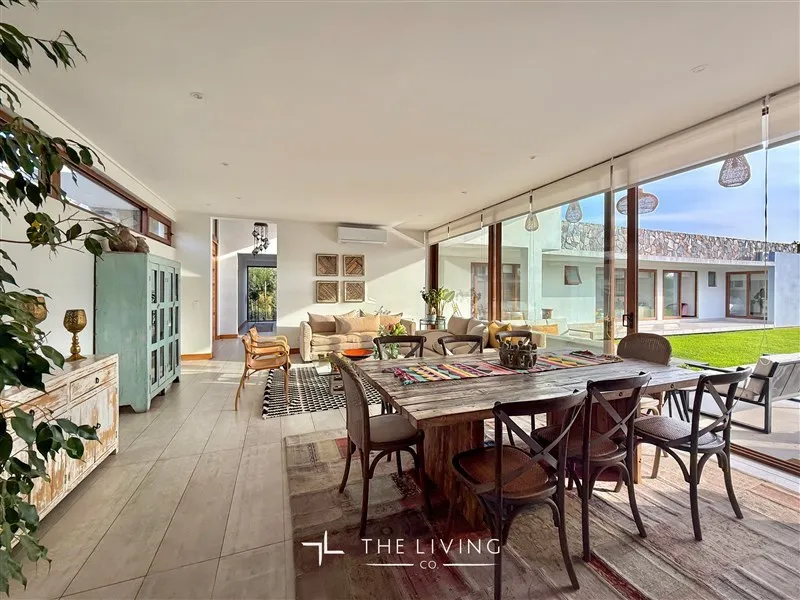 Casa en venta en Colina — foto 3