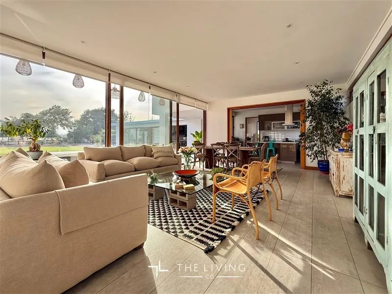 Casa en venta en Colina — foto 8