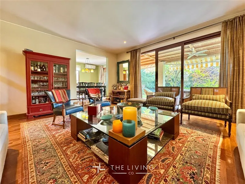 Casa en venta en Colina — foto 10