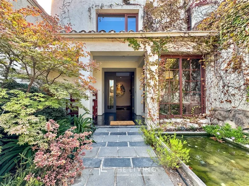 Casa en venta en Colina — foto 4