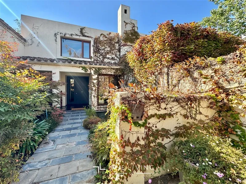 Casa en venta en Colina — foto 8